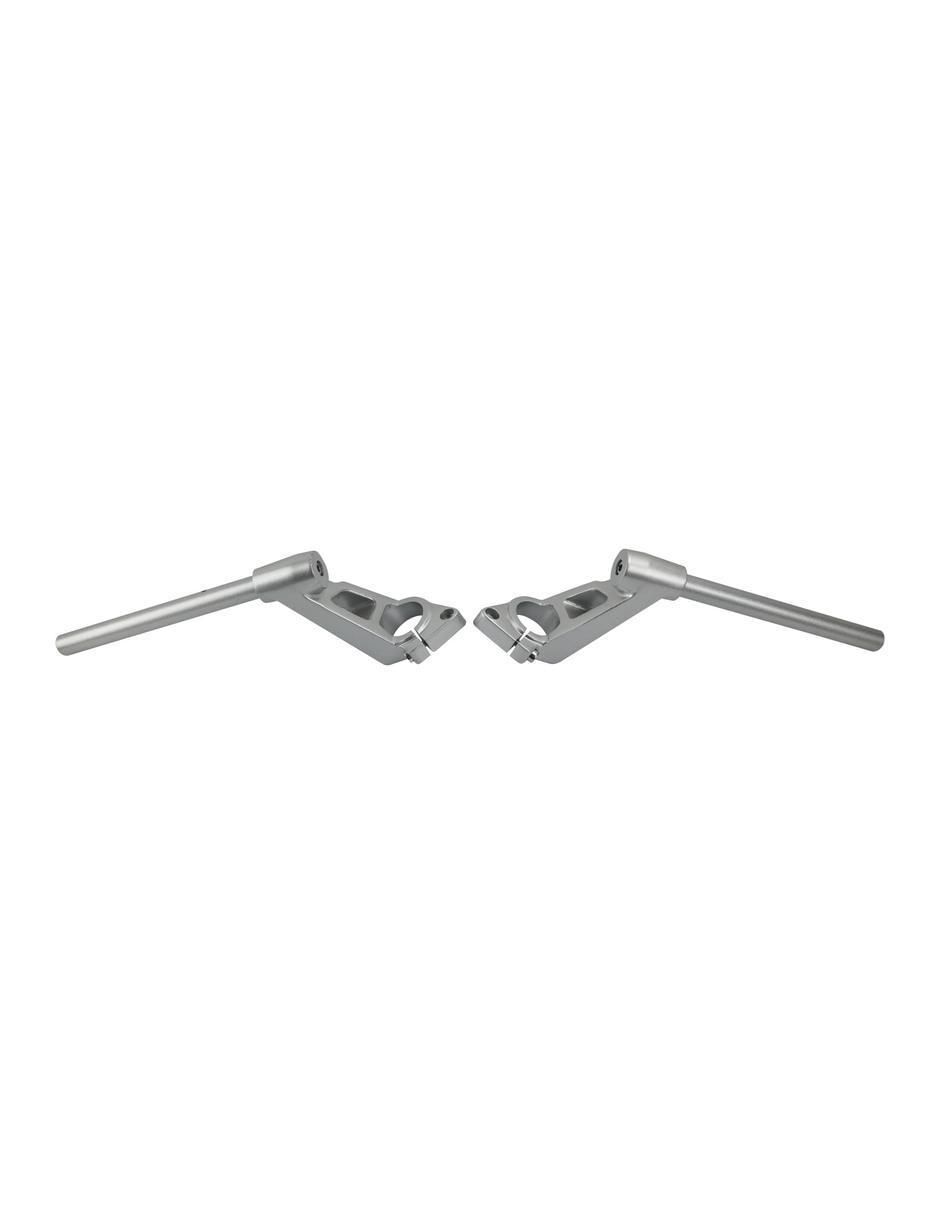 Manubrio para motocicleta 2