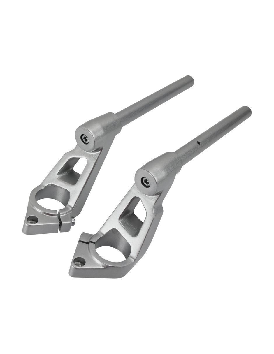 Manubrio para motocicleta 3