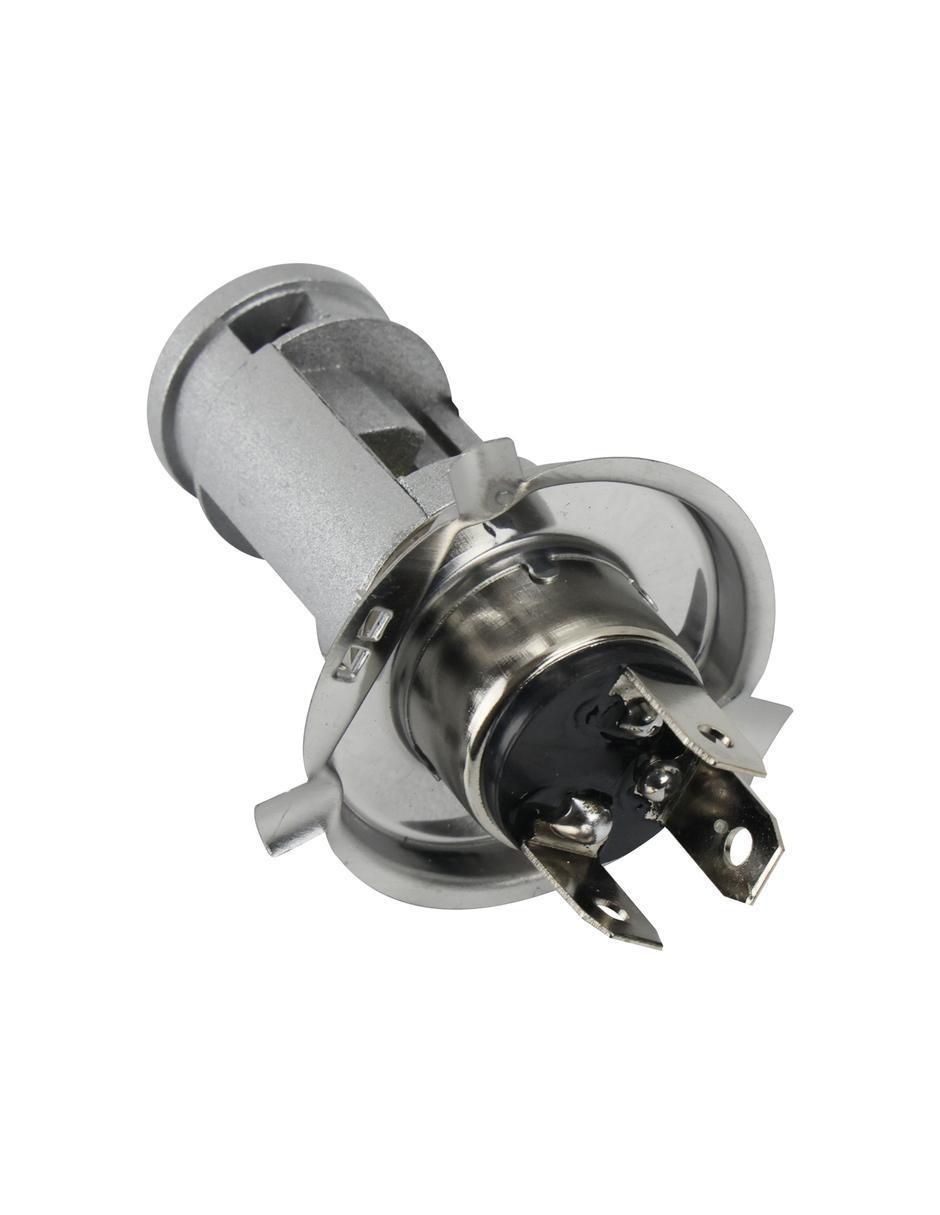 Faro para motocicleta 3