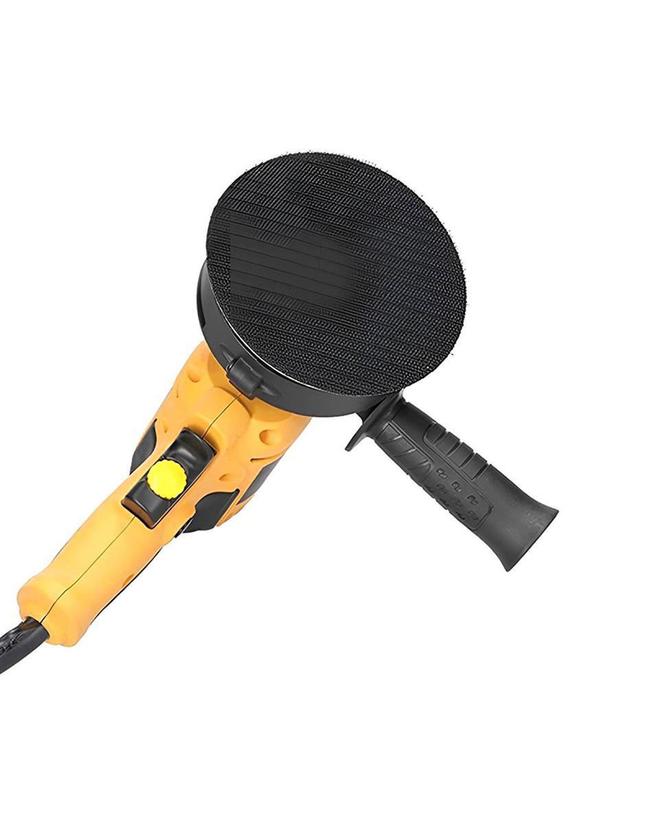Pulidora angular MYR-27350987 700 W 2