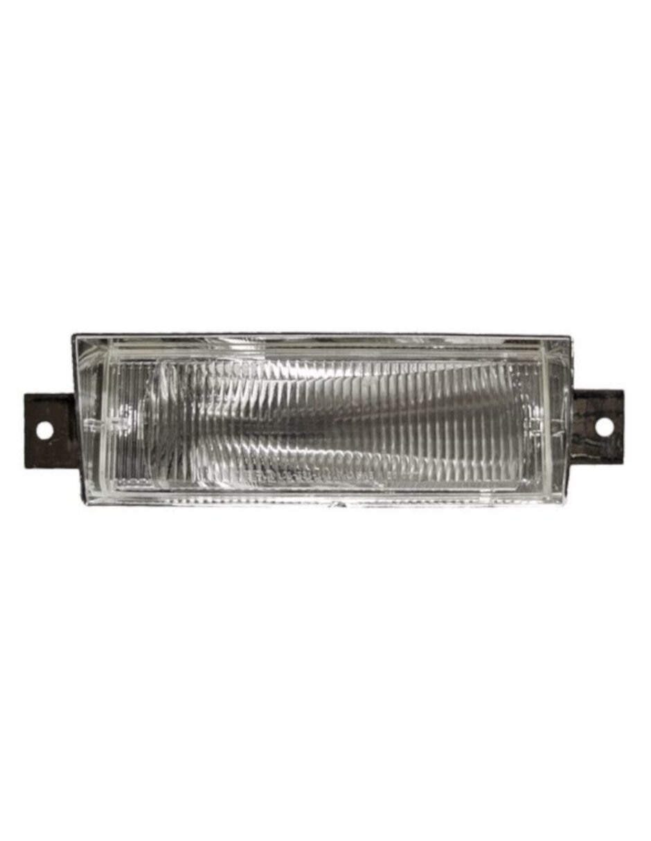 Cuartos lado del conductor Ford Thunderbird 1989 Al 1993 1