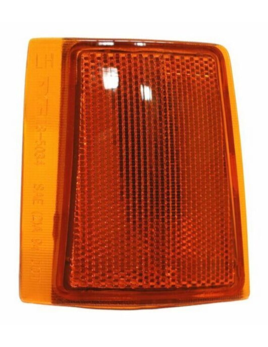 Cuartos lado del copiloto Chevrolet Cheyenne 1996 Al 1998 1