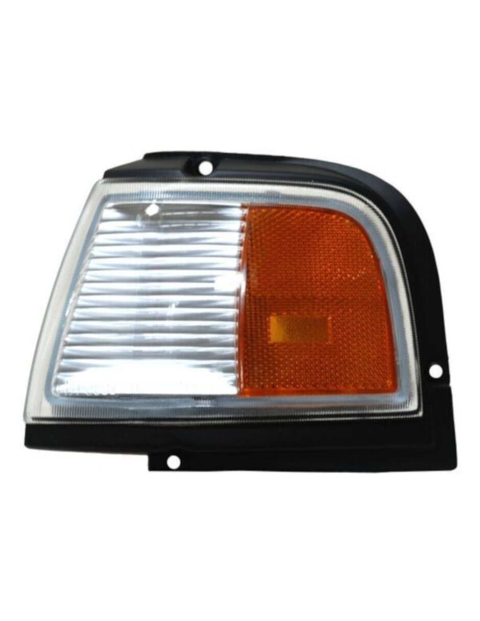 Cuartos lado del conductor Oldsmobile Cutlass 1987 Al 1996 1