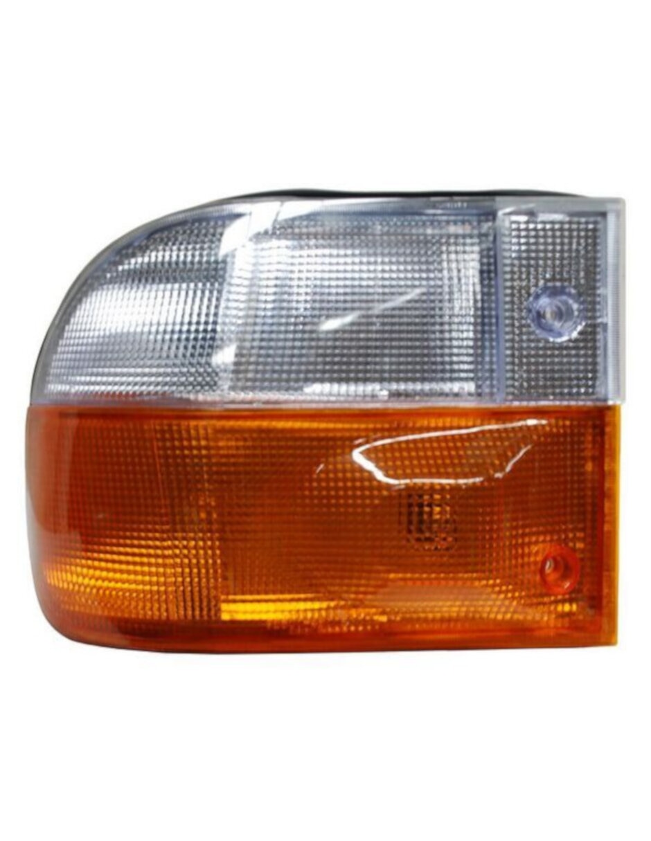 Cuartos lado del copiloto Hyundai H100 2003 Al 2005 1