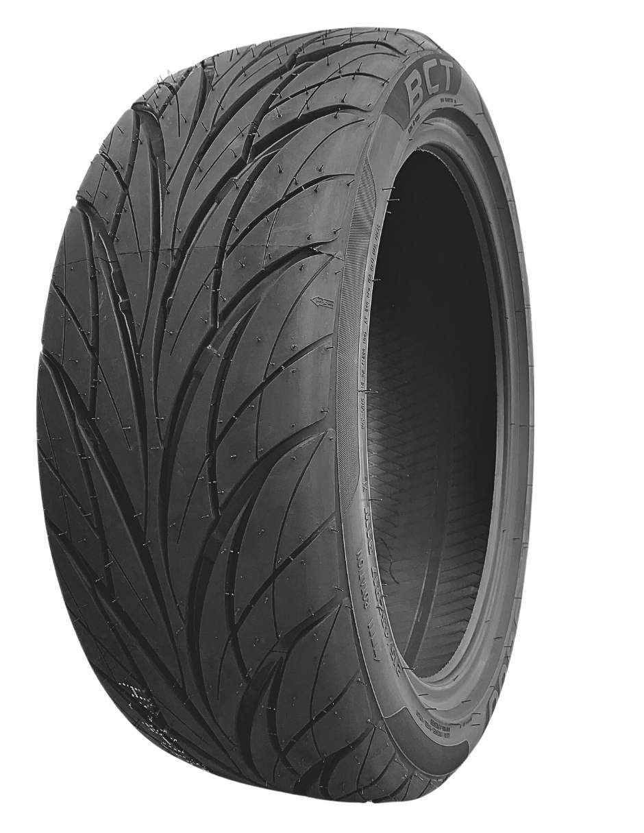 Llanta para auto S800 225/45R17