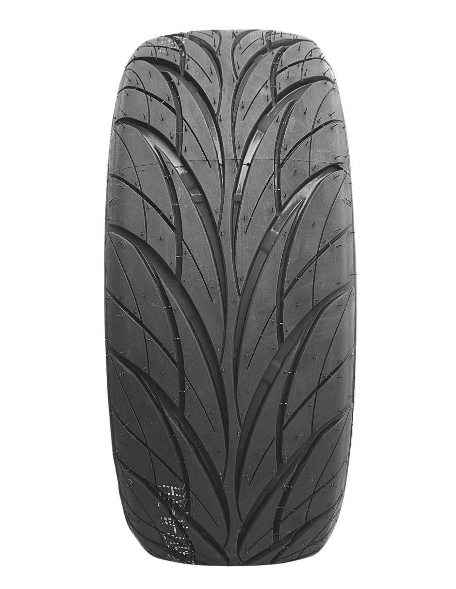 Llanta para auto S800 225/45R17 2
