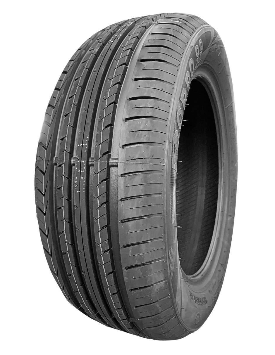 Llanta para auto Ecopro 99 195 / 65 R15