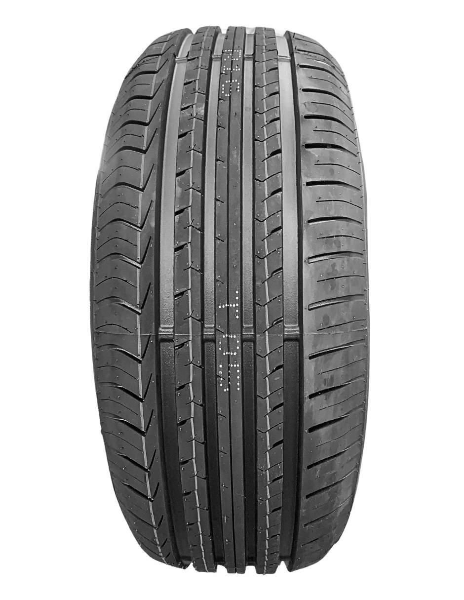 Llanta para auto Ecopro 99 195 / 65 R15 2