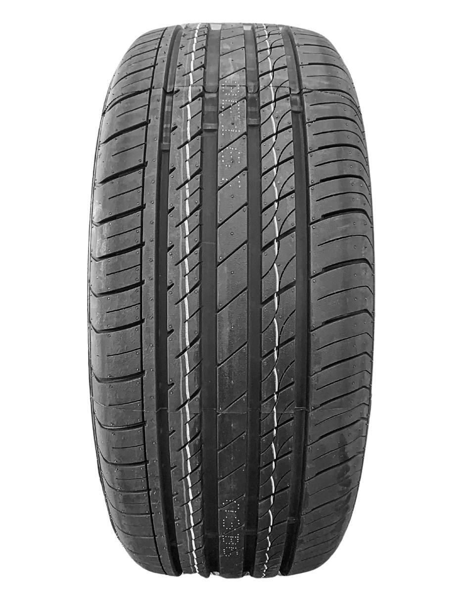 Llanta para auto L-Zeal 56 295/40R22 2