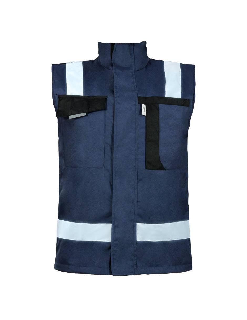 Uniforme estilo recto unisex Uniforme estilo recto unisex