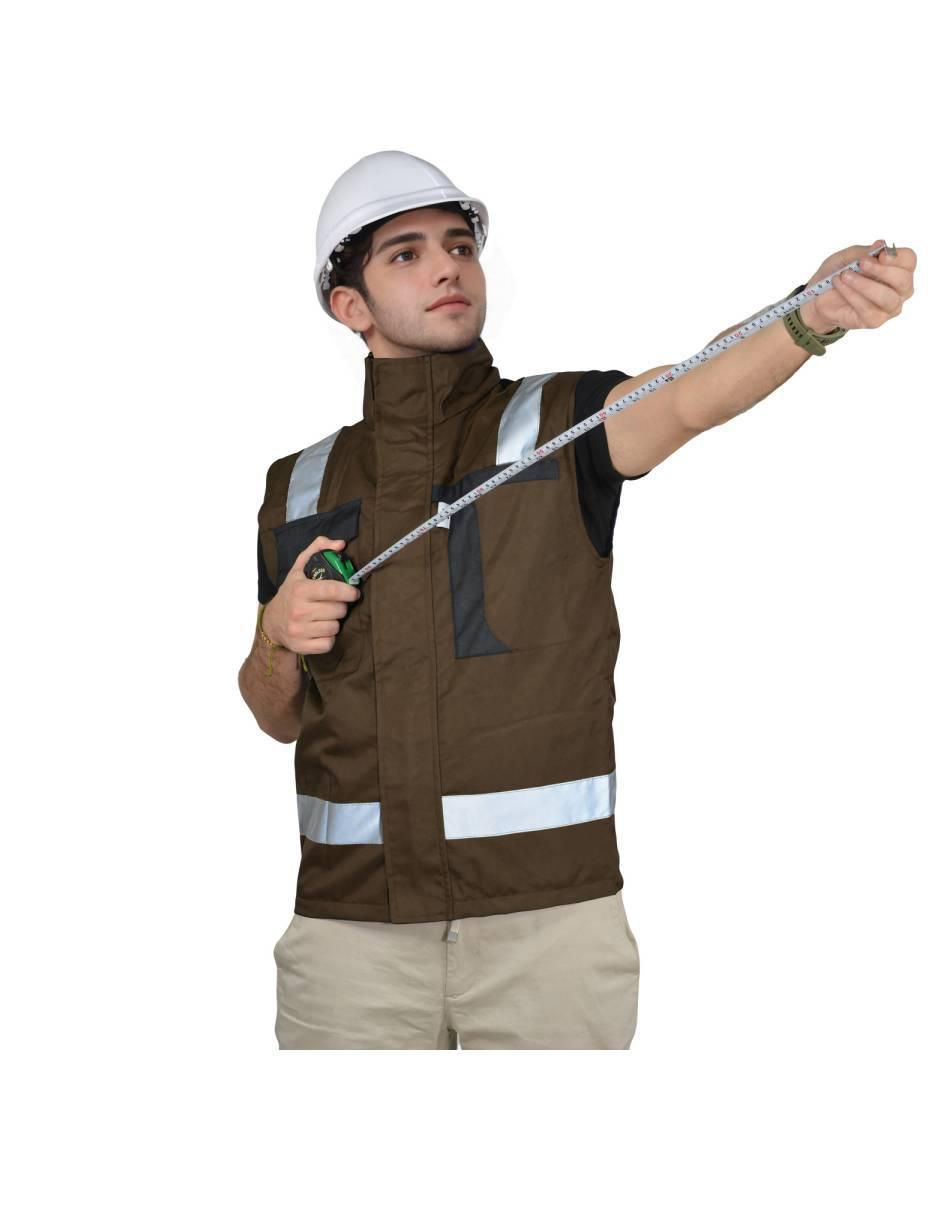 Uniforme estilo recto unisex 3