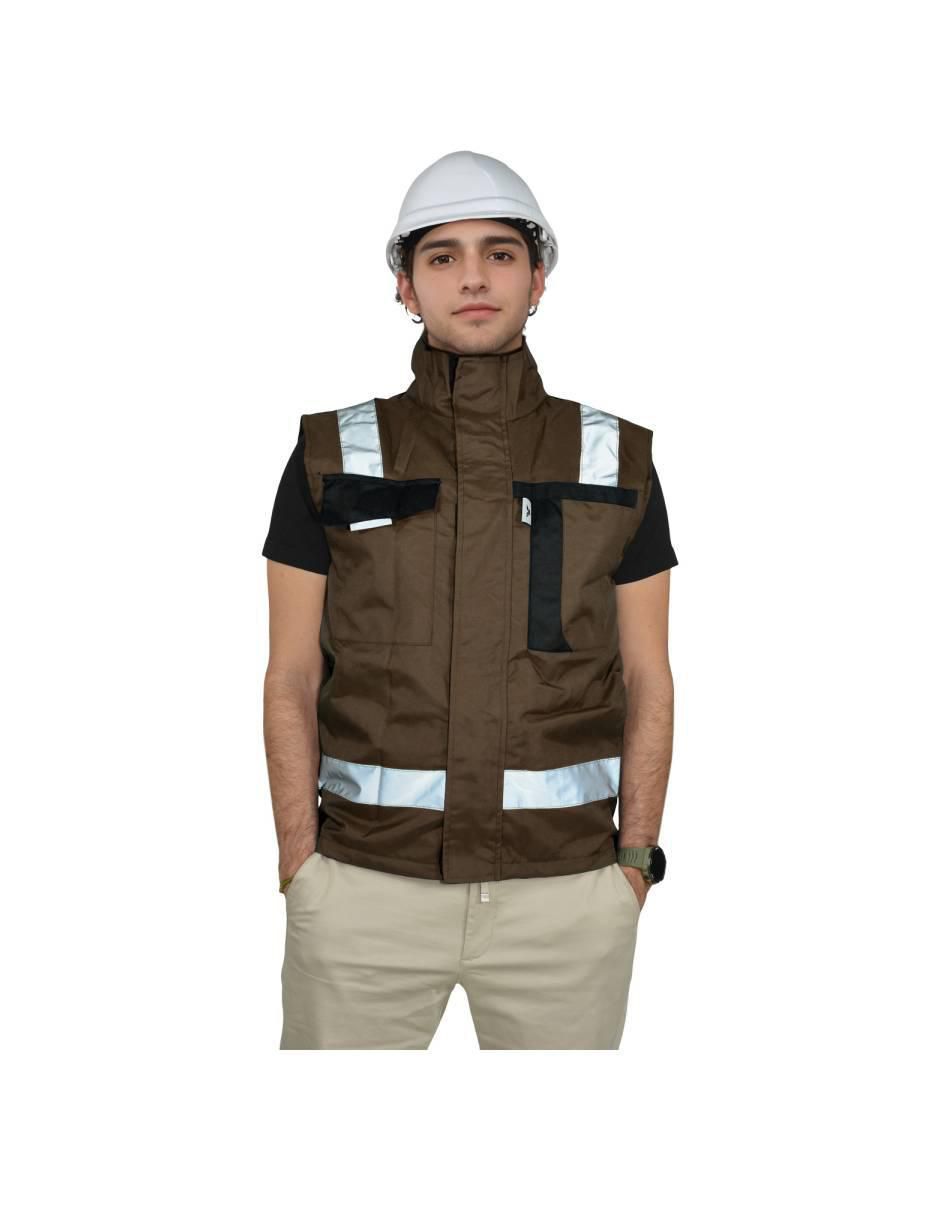Uniforme estilo recto unisex 4