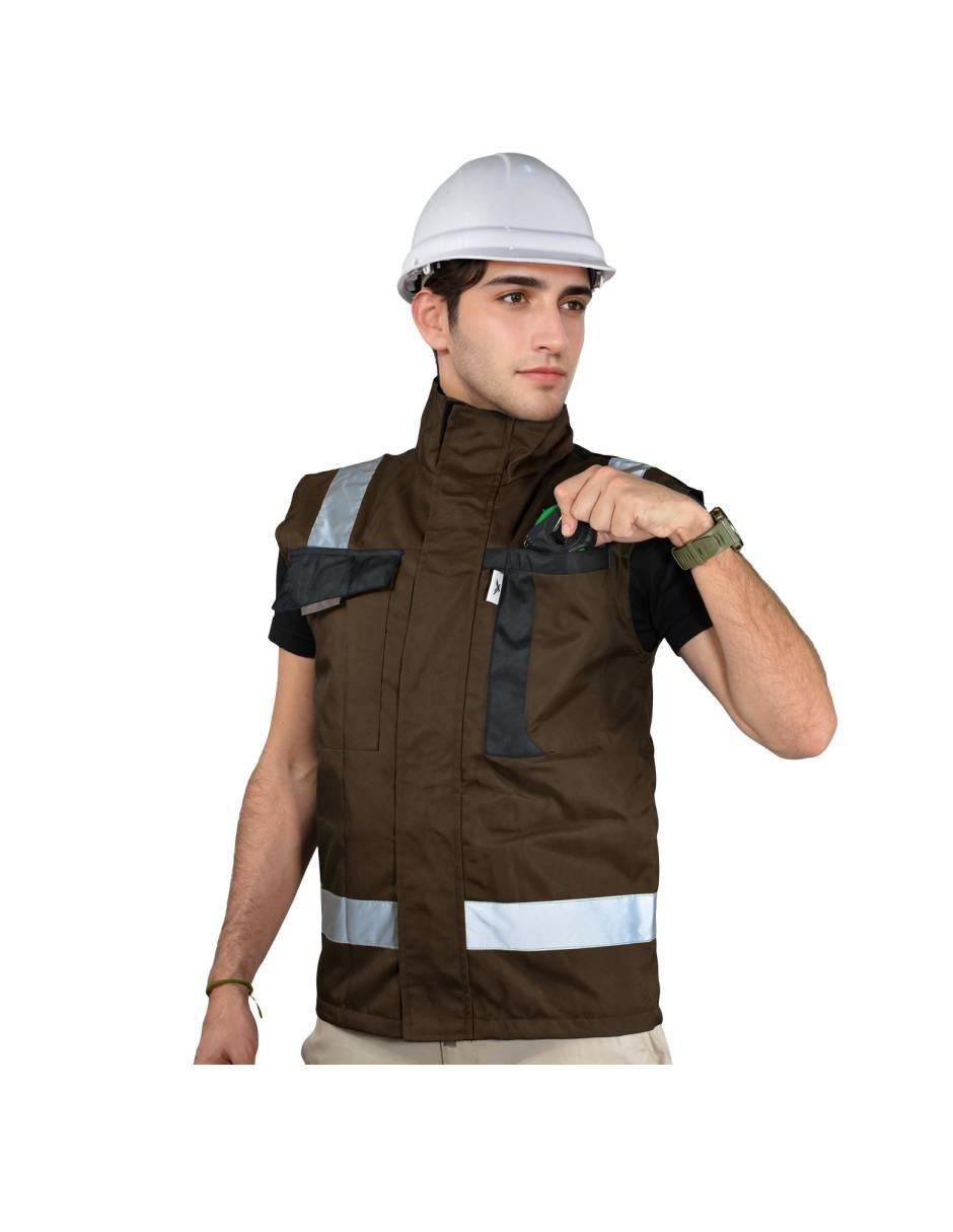 Uniforme estilo recto unisex 5