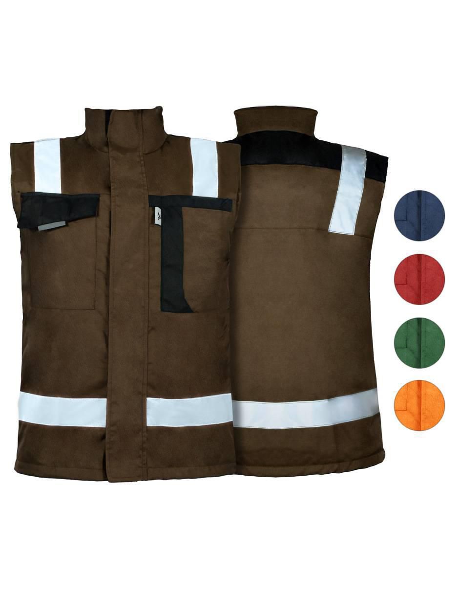 Uniforme estilo recto unisex 6