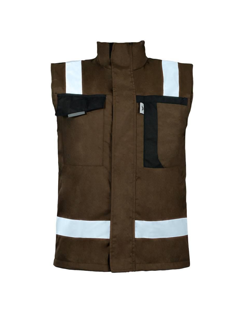 Uniforme estilo recto unisex 1