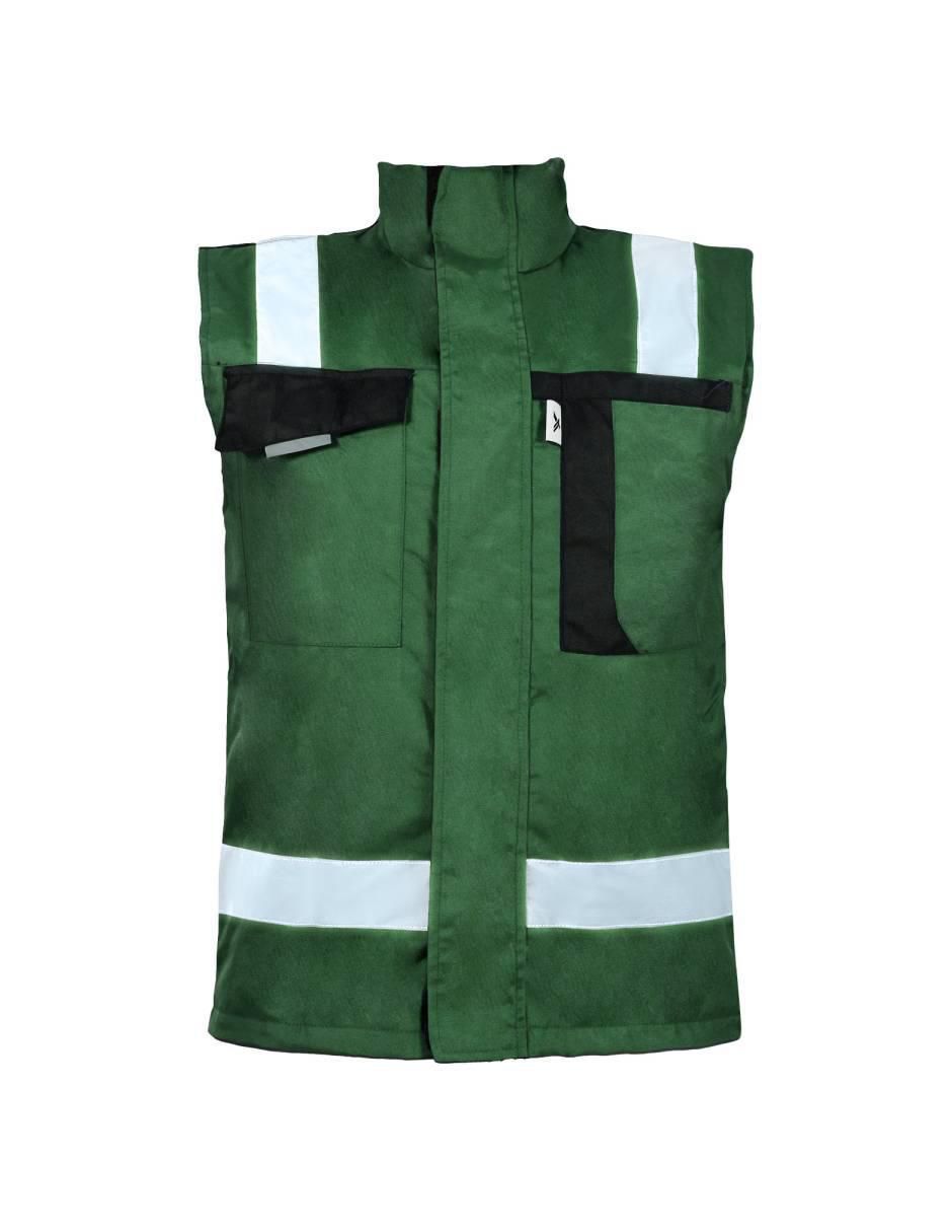 Verde 3