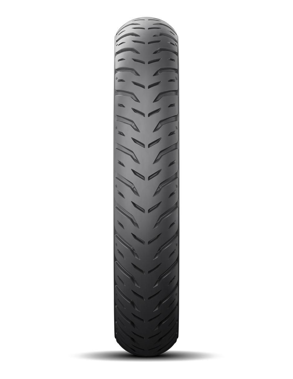 Set de pared Pilot Street 2 delantera 100/80-R17 trasera 130/70-R17 3