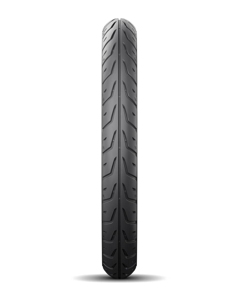 Set de pared Pilot Street 2 delantera 100/80-R17 trasera 130/70-R17 5