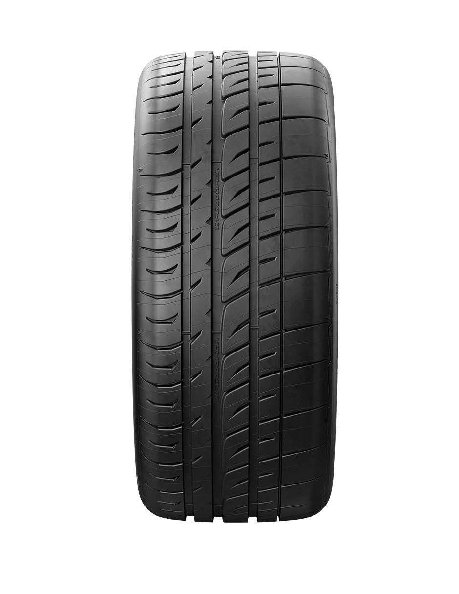 Llanta para auto Phenom 205 / 45 R17 3