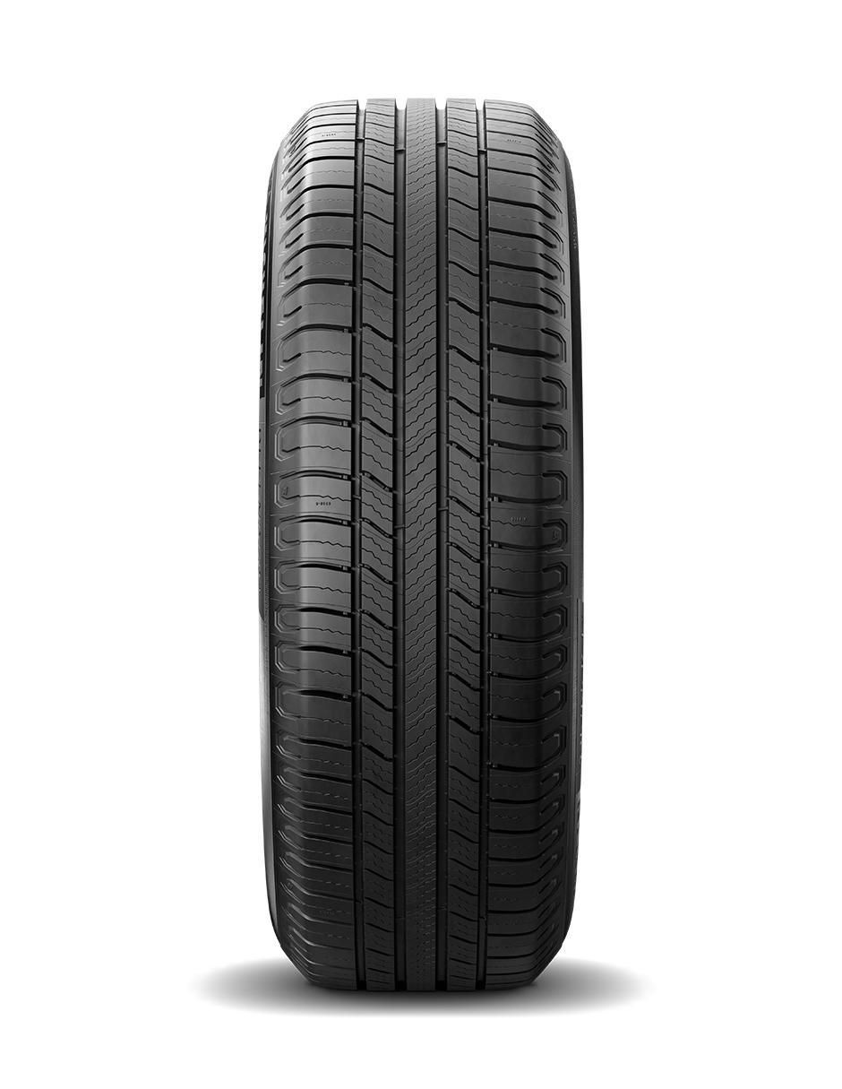 Llanta para auto Defender 2 255 / 50 R19 2