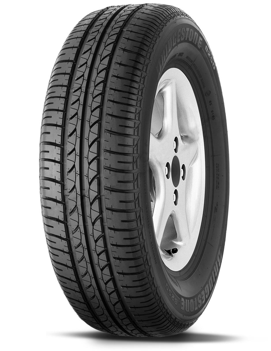 Llanta para auto 185/65R15 88H B250 185/65R15 Llanta para auto 185/65R15 88H B250 185/65R15