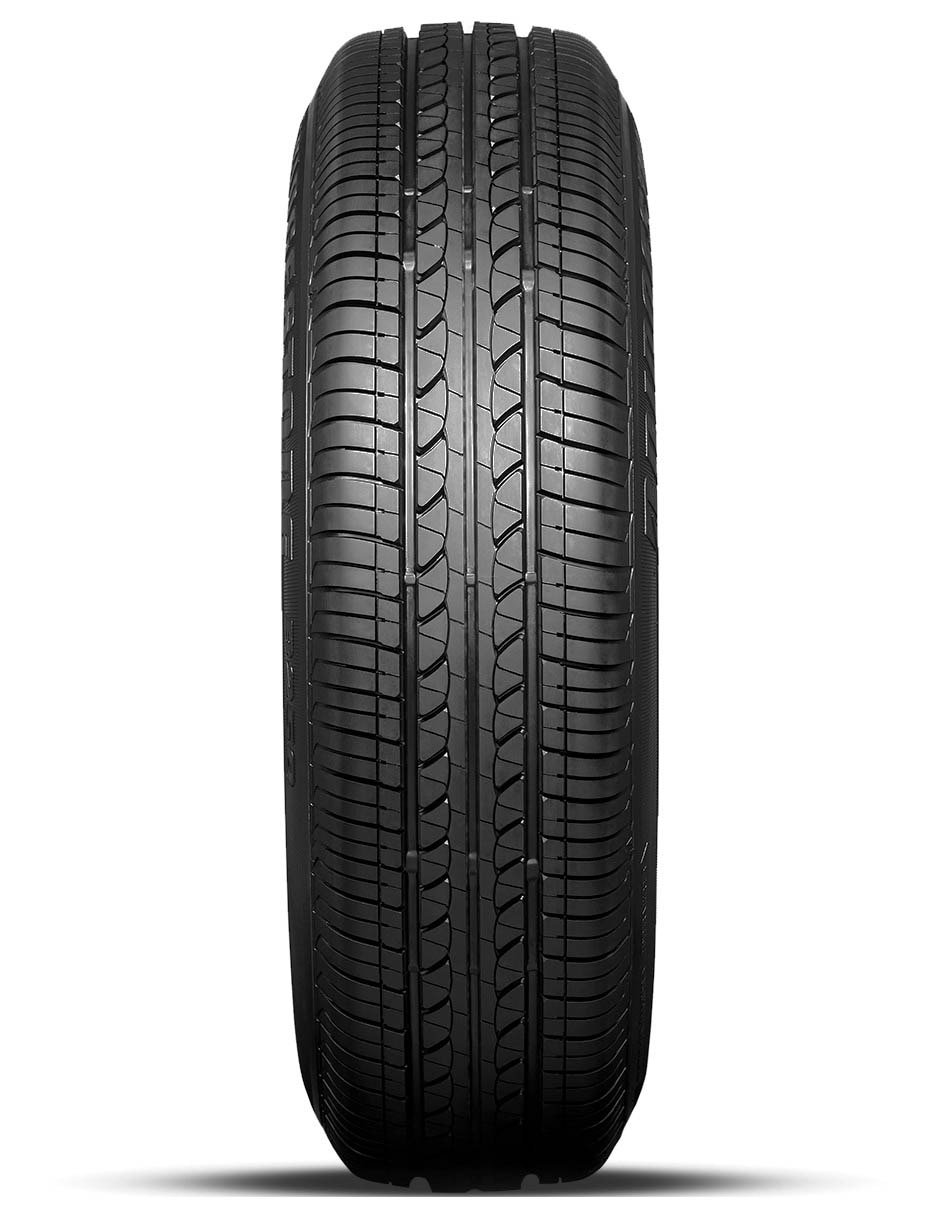 Llanta para auto 185/65R15 88H B250 185/65R15 2