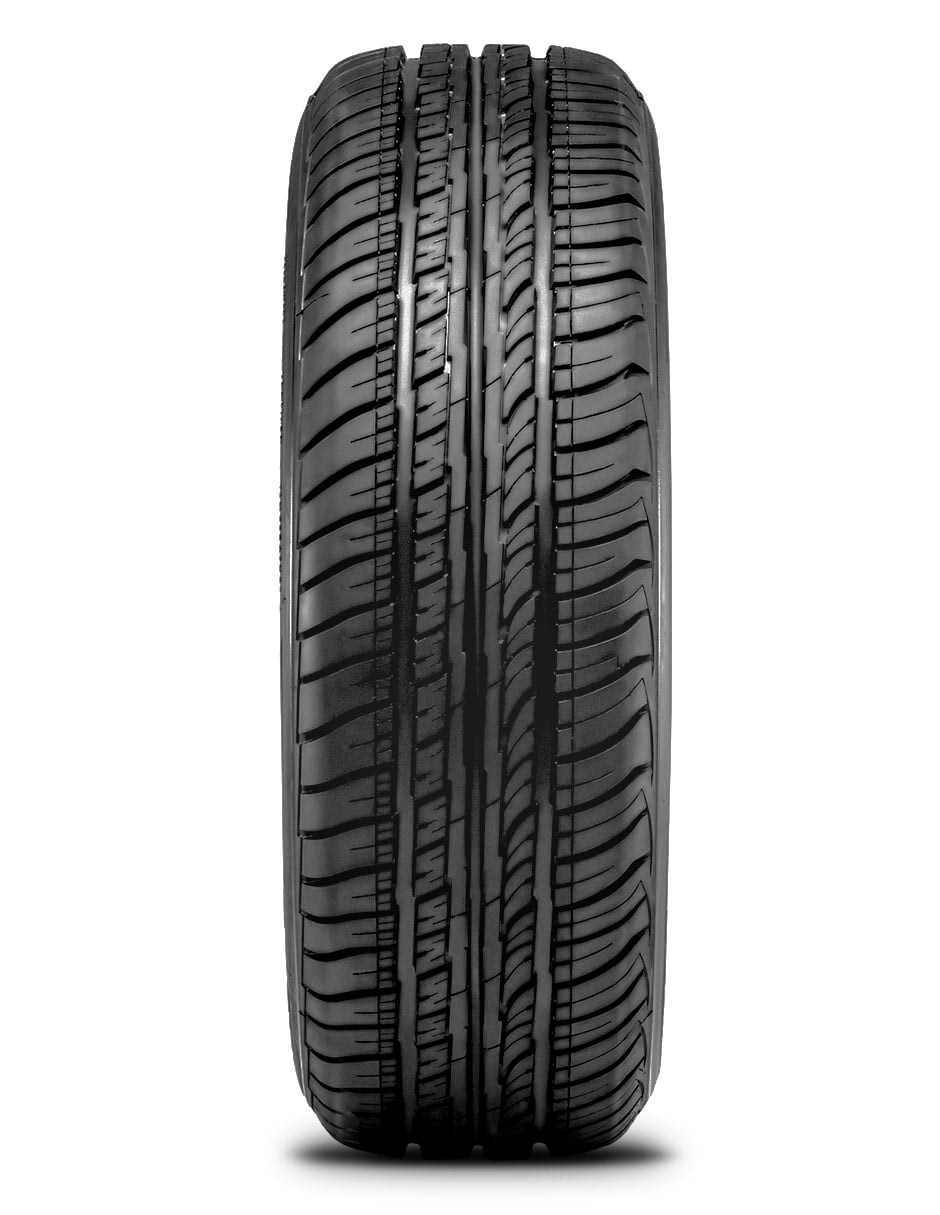Llanta para auto 185/55R15 82V FIREHAWK GTV 185/55R15 3