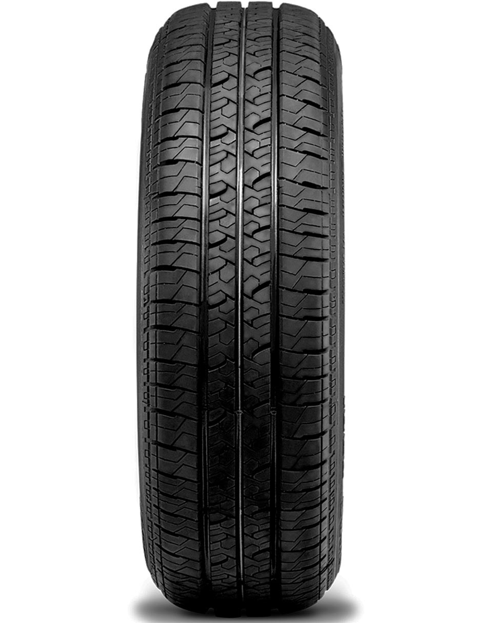 Llanta para auto 185/65R14 85T B381 185/65R14 3