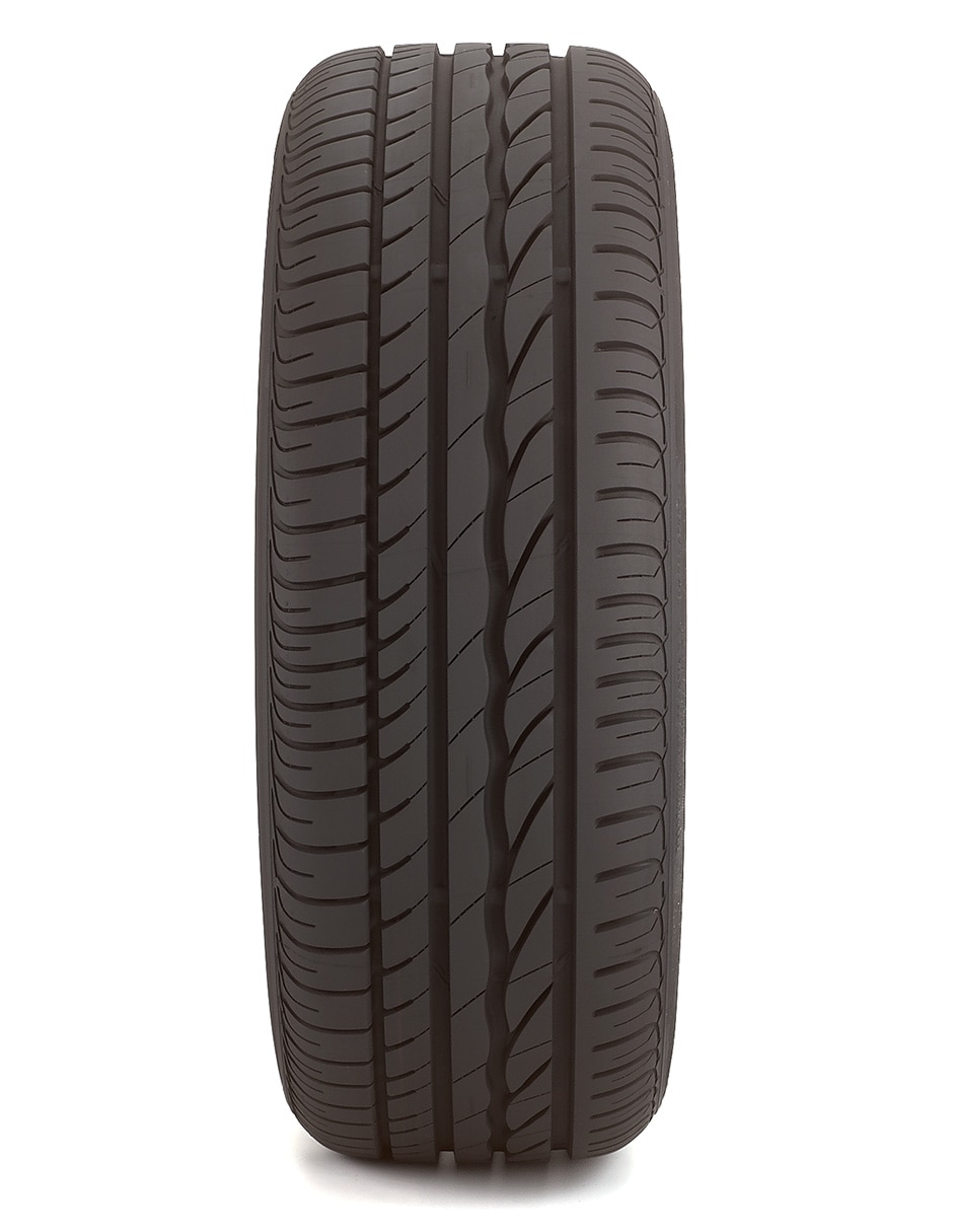 Llanta para auto Turanza Er300 215 / 60 R16 2