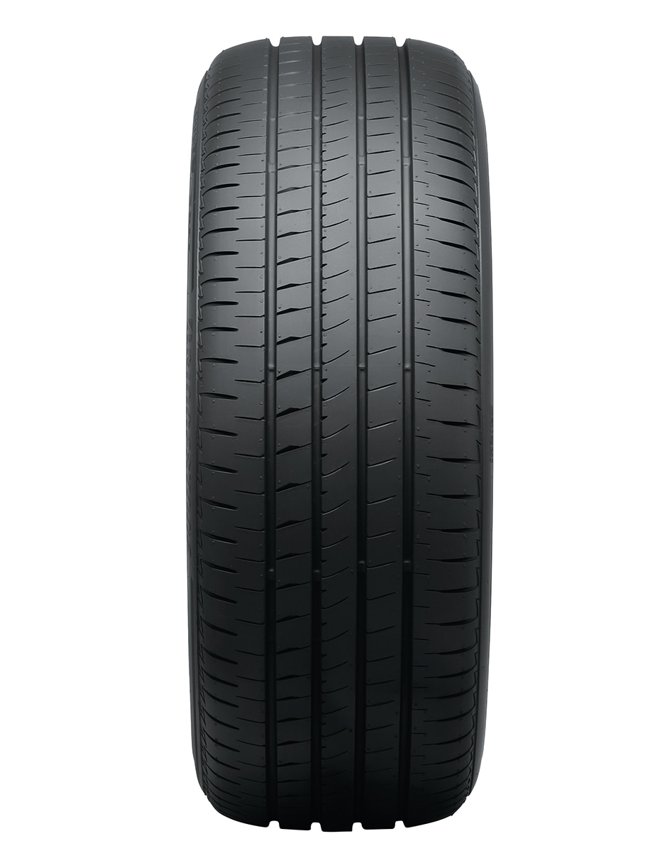 Llanta para auto Turanza T005A 215/45R18 2