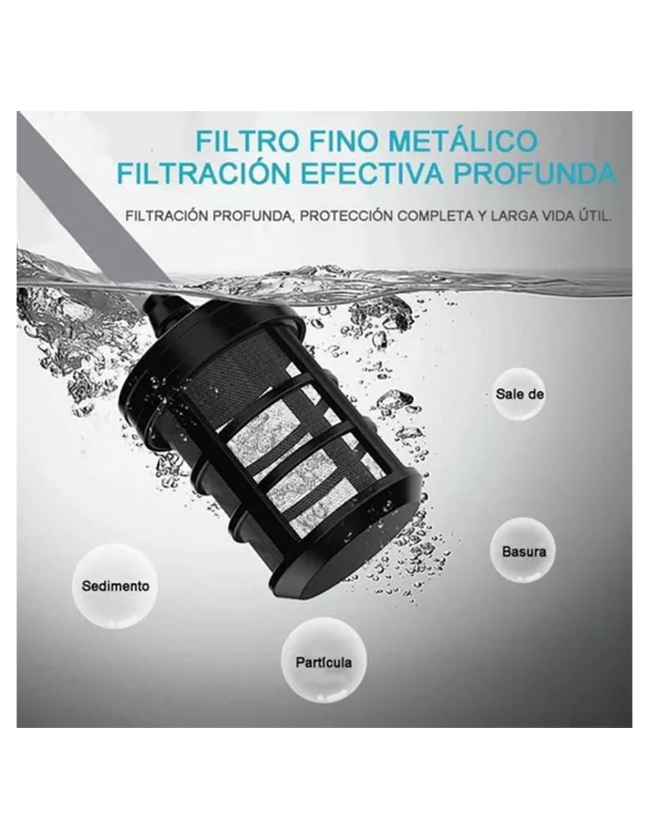 Hidrolavadora Hidr-29 275 psi 3