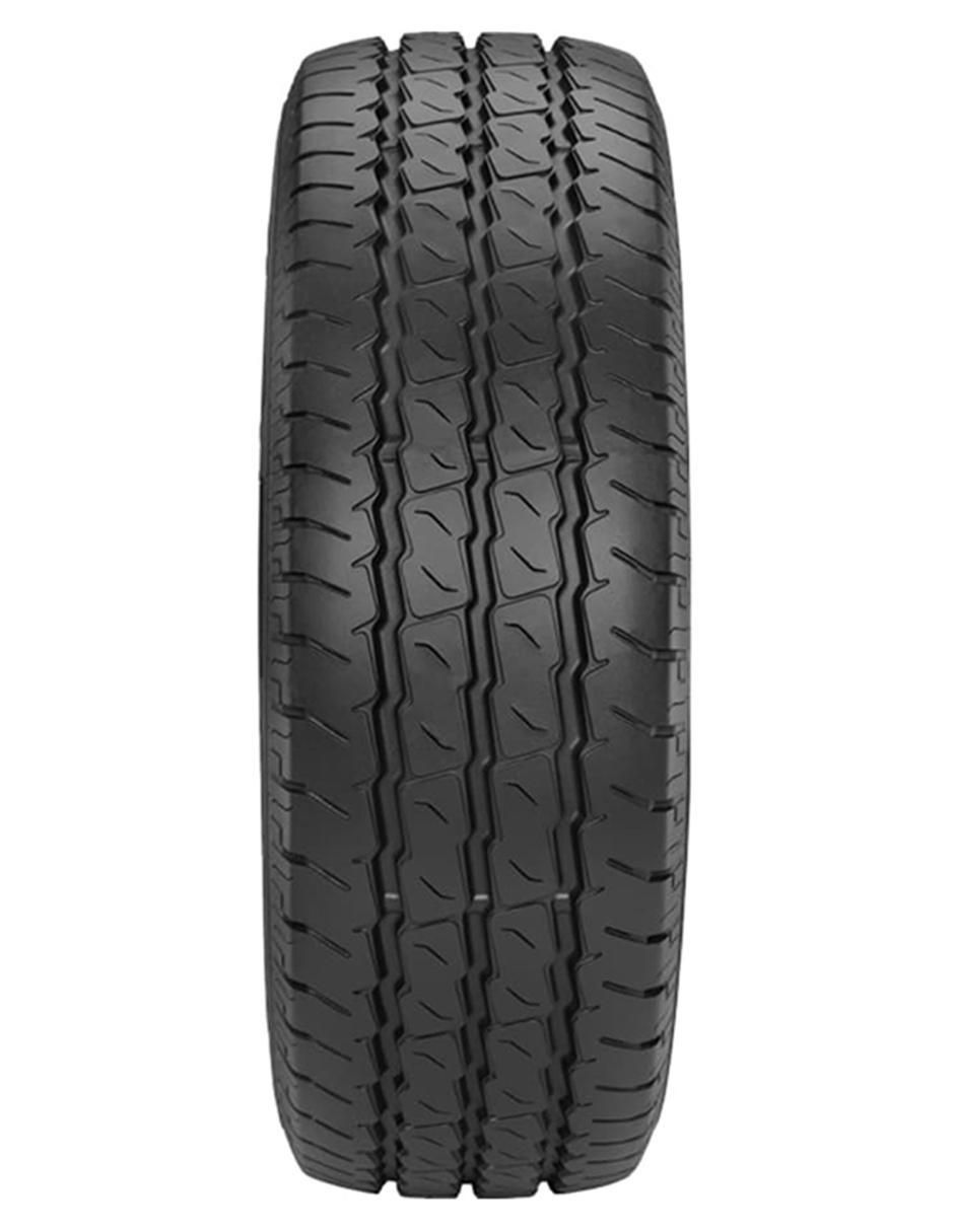Llanta para auto Vancontact Ap 195 / 75 R16 3