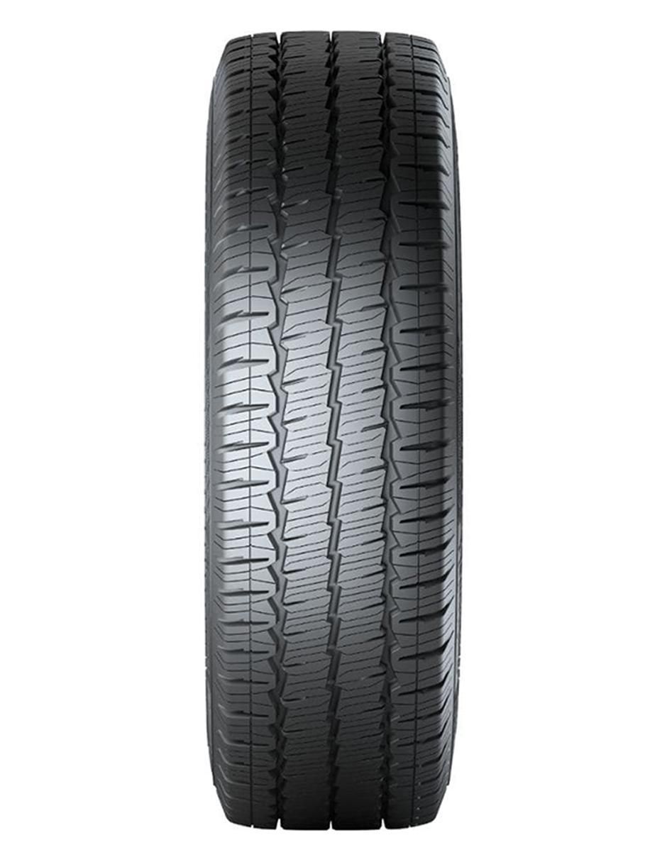 Llanta para auto VanContact A/S 215/85R16 3