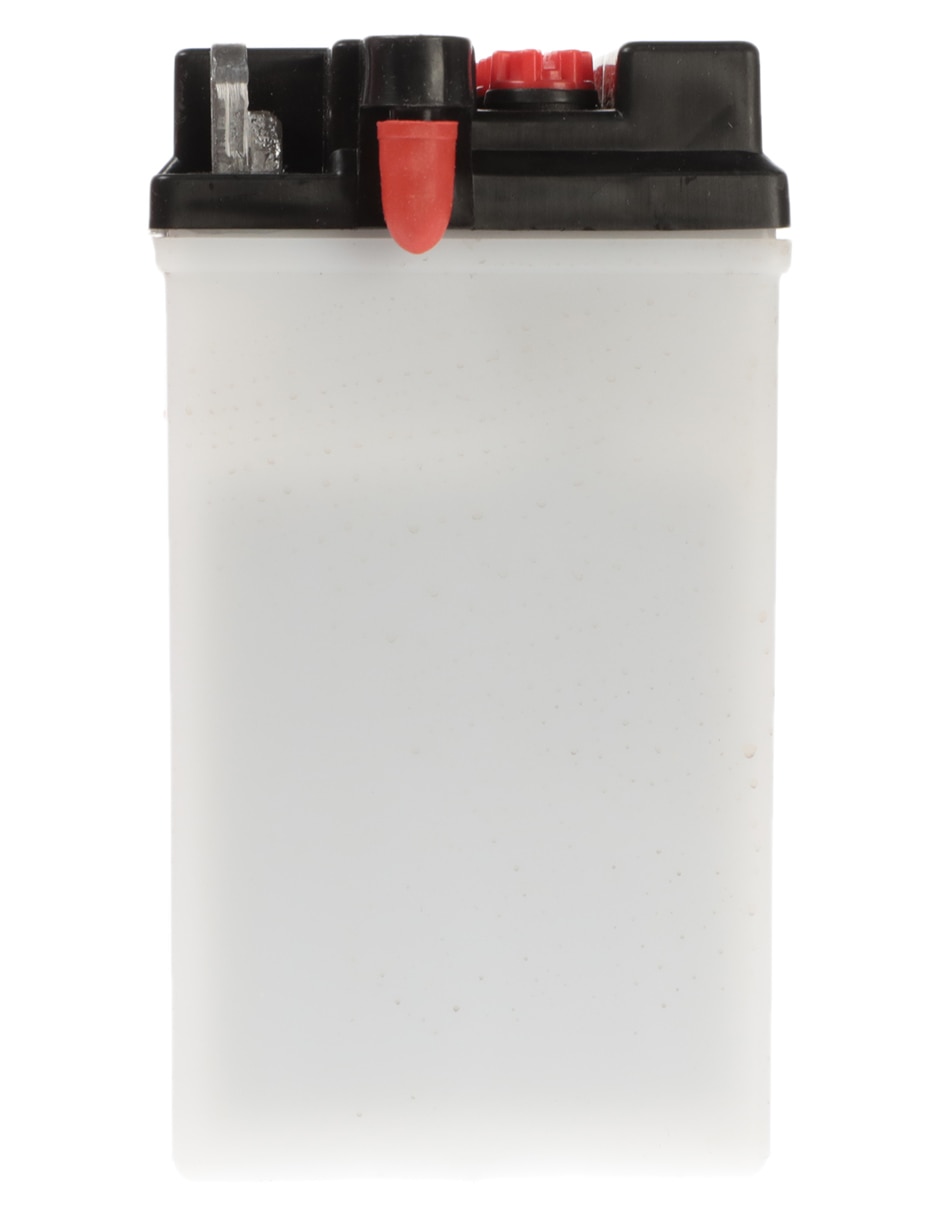 Acumulador 12N7 - 3B 3