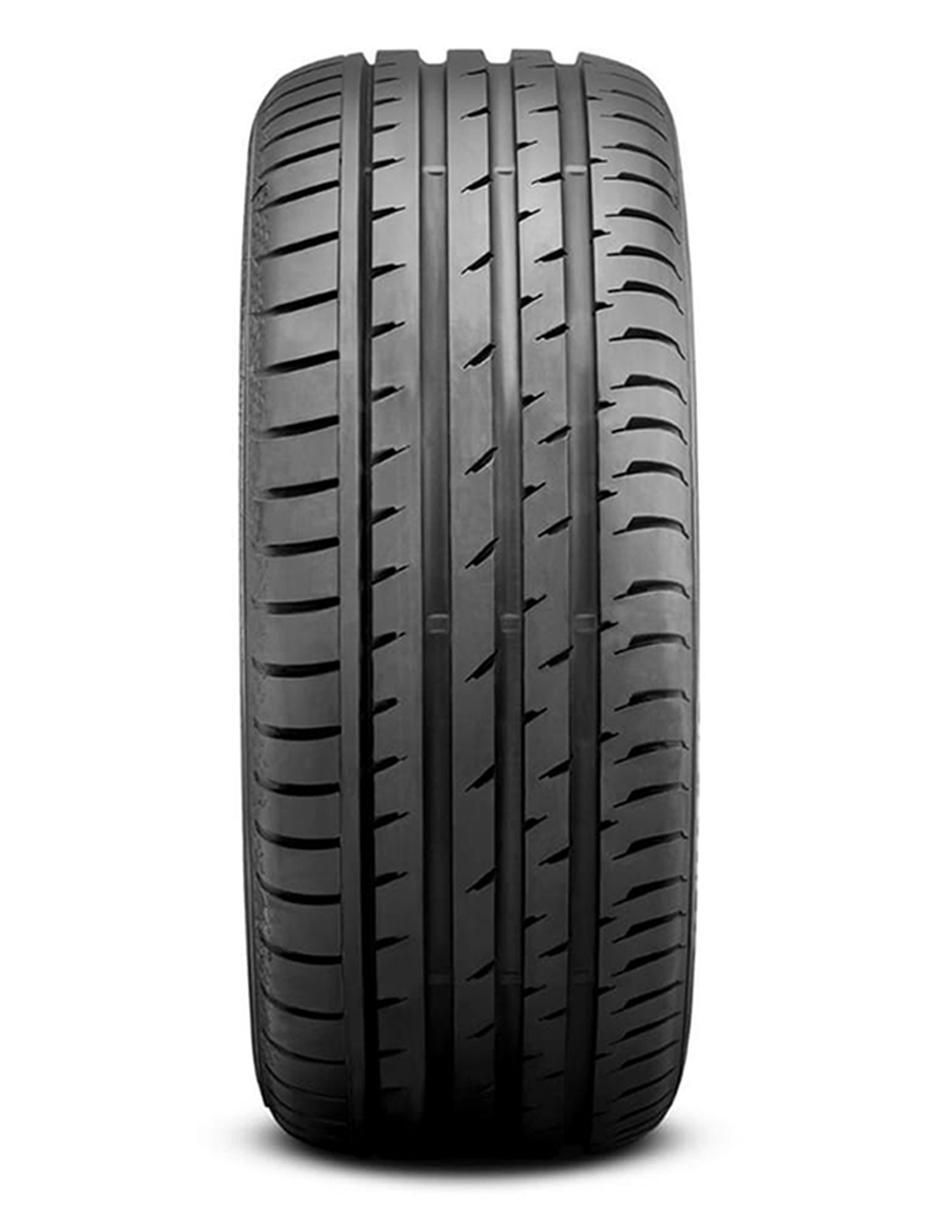 Llanta para auto Contisportcontact 3 245 / 45 R18 3