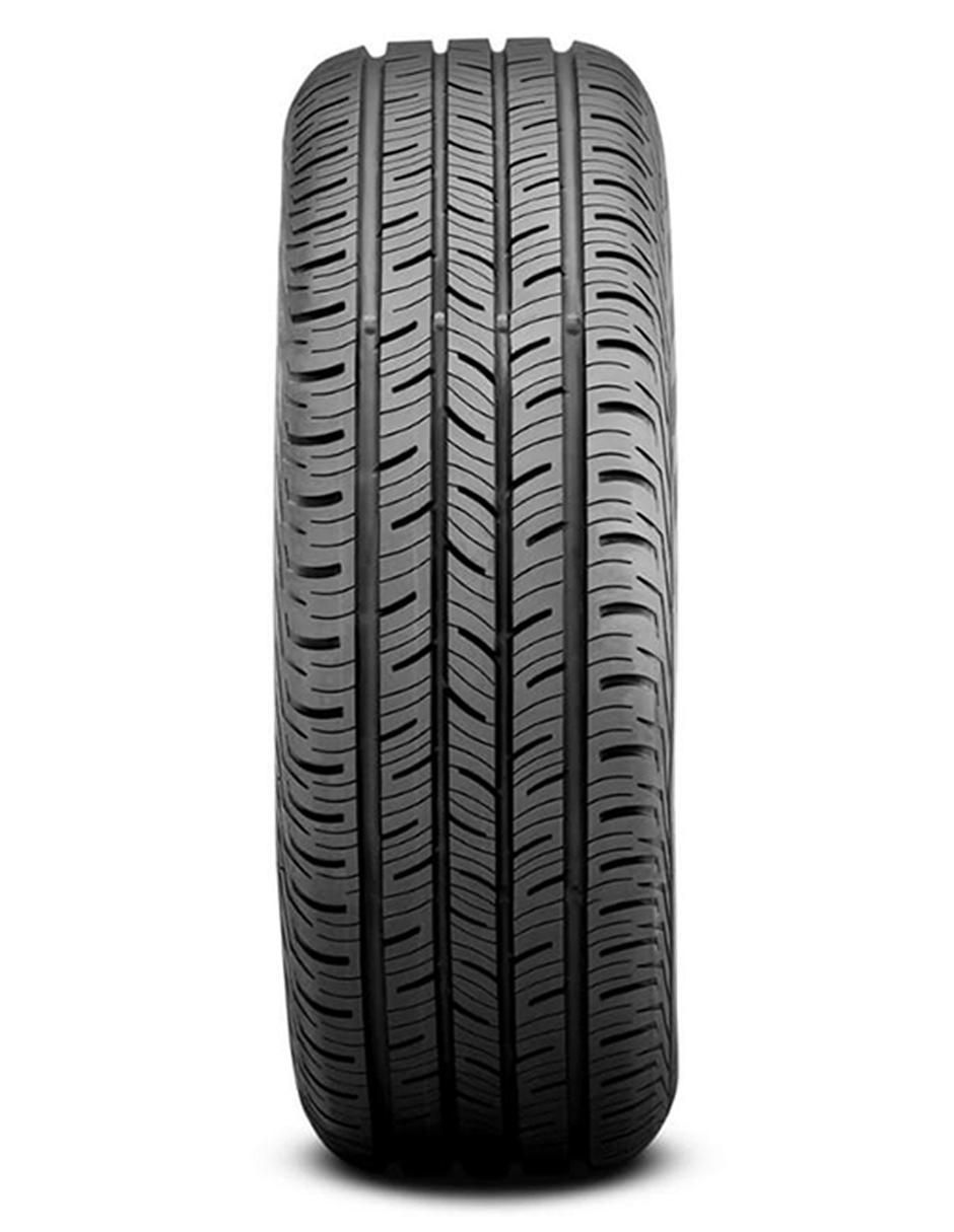 Llanta para auto ContiProContact 235/45R17 3
