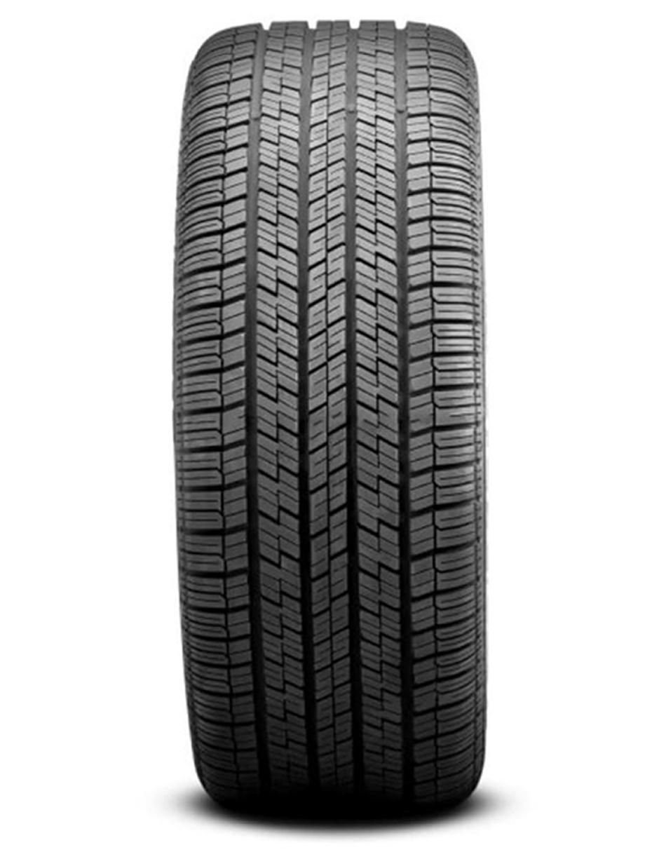 Llanta para auto Conti4X4Contact 265 / 45 R20 3