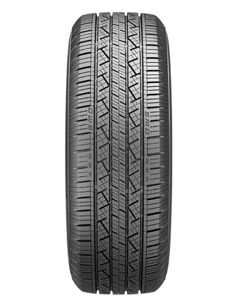 Llanta para auto CrossContact LX25 265/50R20 3