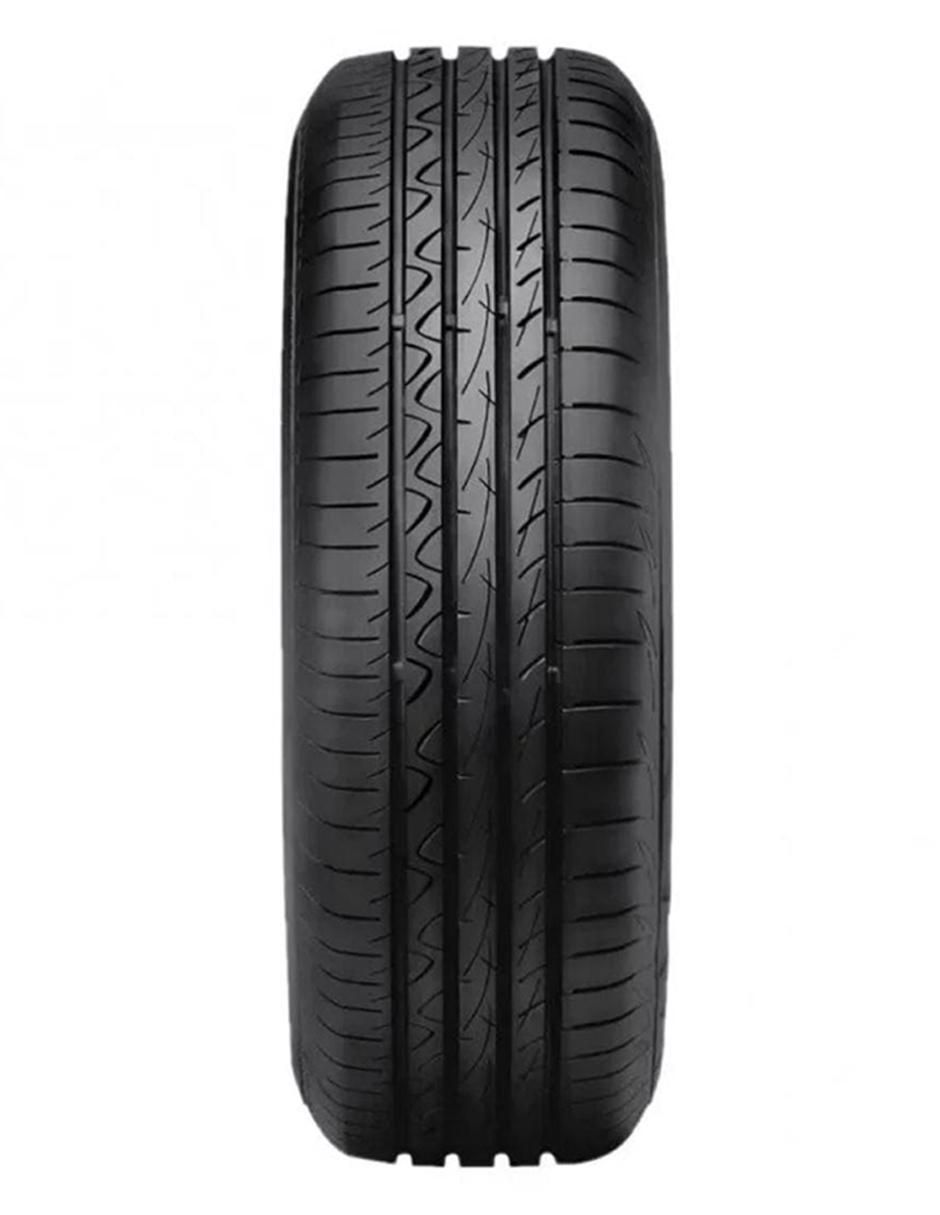 Llanta para auto PowerContact 2 185/65R15 3