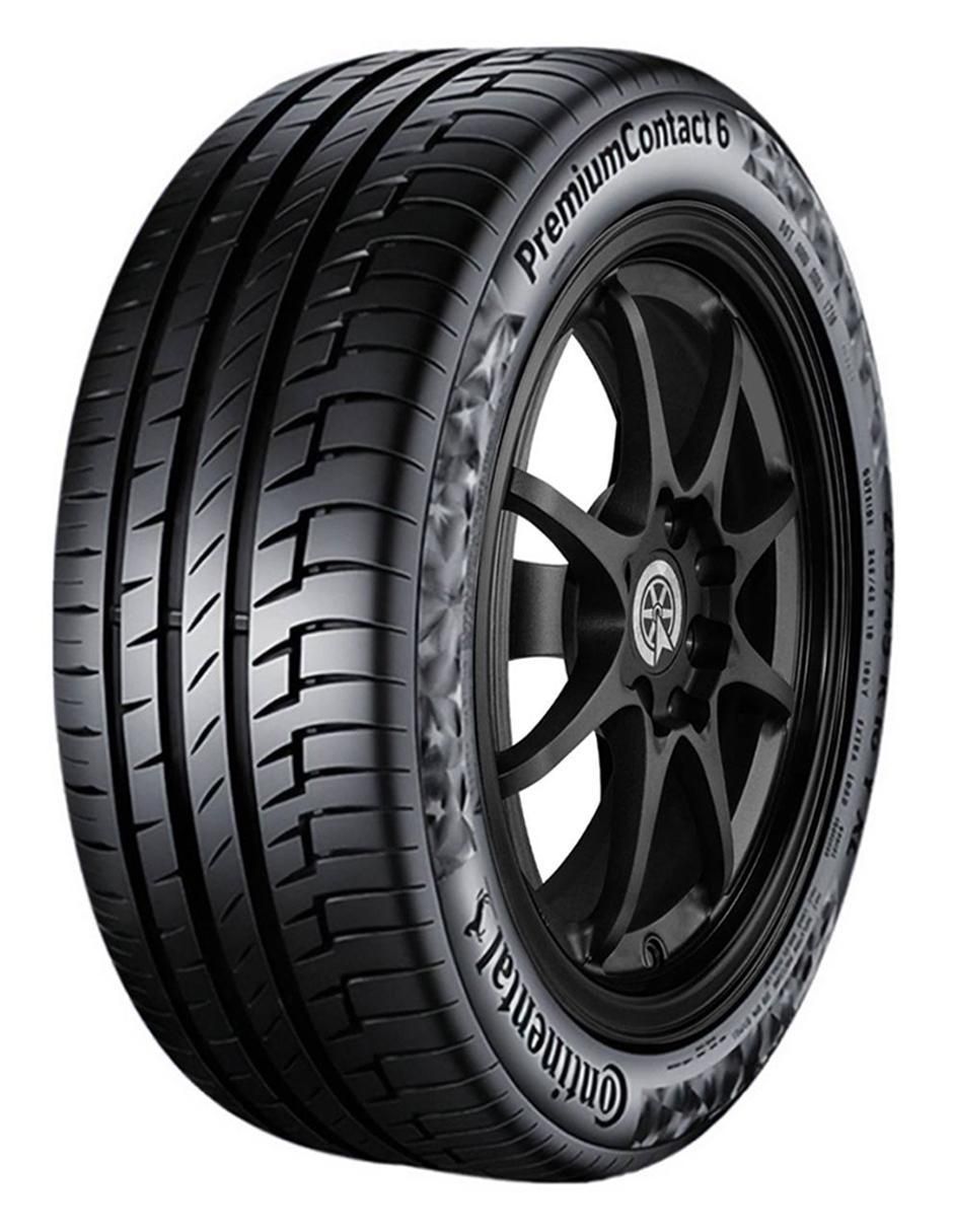 205/40ZR17 TERAFREX PRIMACY201 2023年製バリ溝 205/40ZR17 TERAFREX PRIMACY201 2023年製バリ溝 205/40ZR17