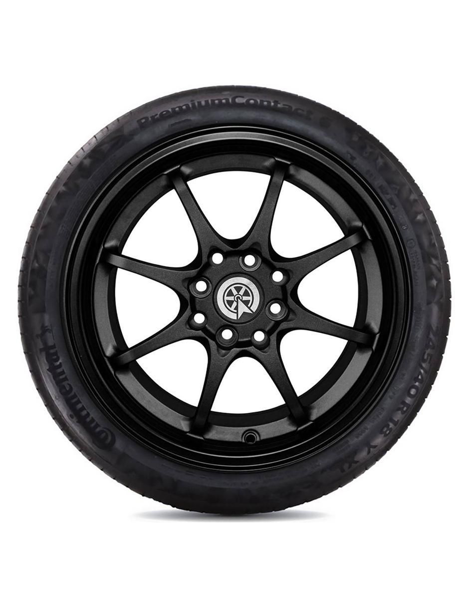 Llanta para auto Premiumcontact 6 205 / 55 R16 2
