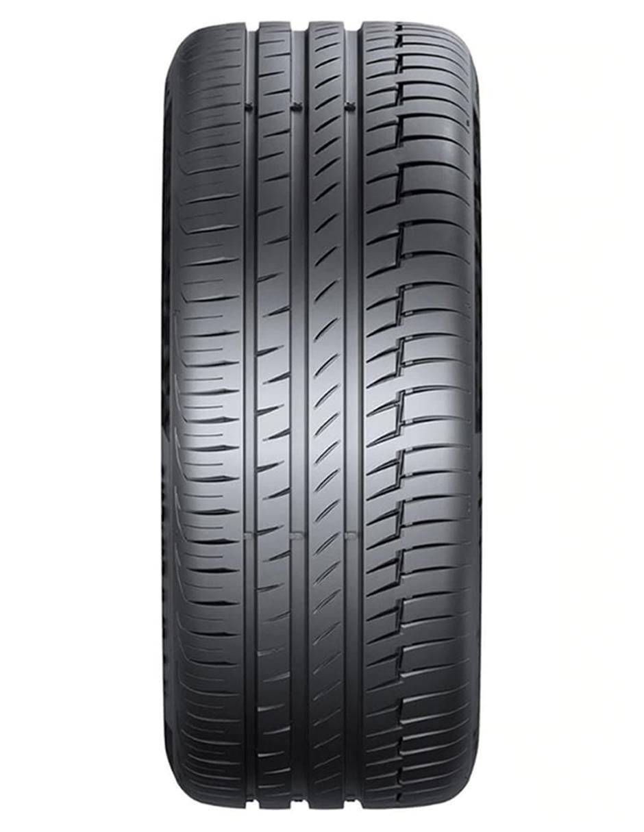 Llanta para auto Premiumcontact 6 205 / 55 R16 3