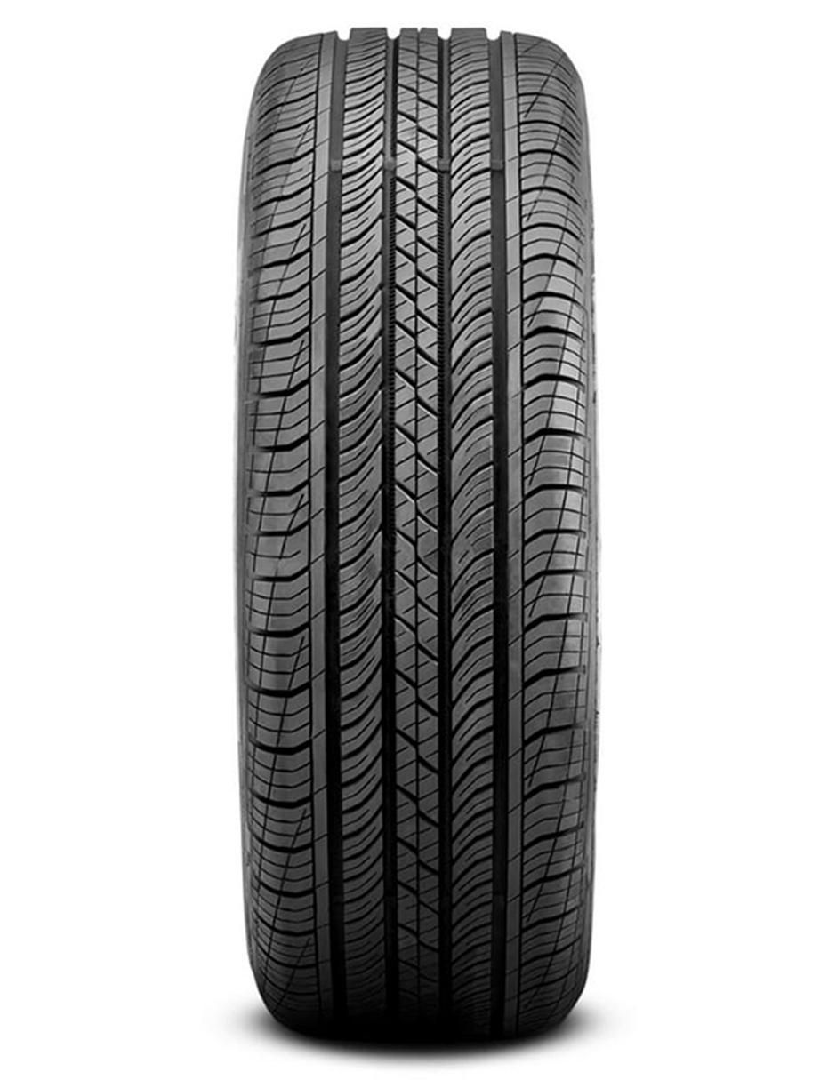 Llanta para auto ProContact TX 165/65R15 3