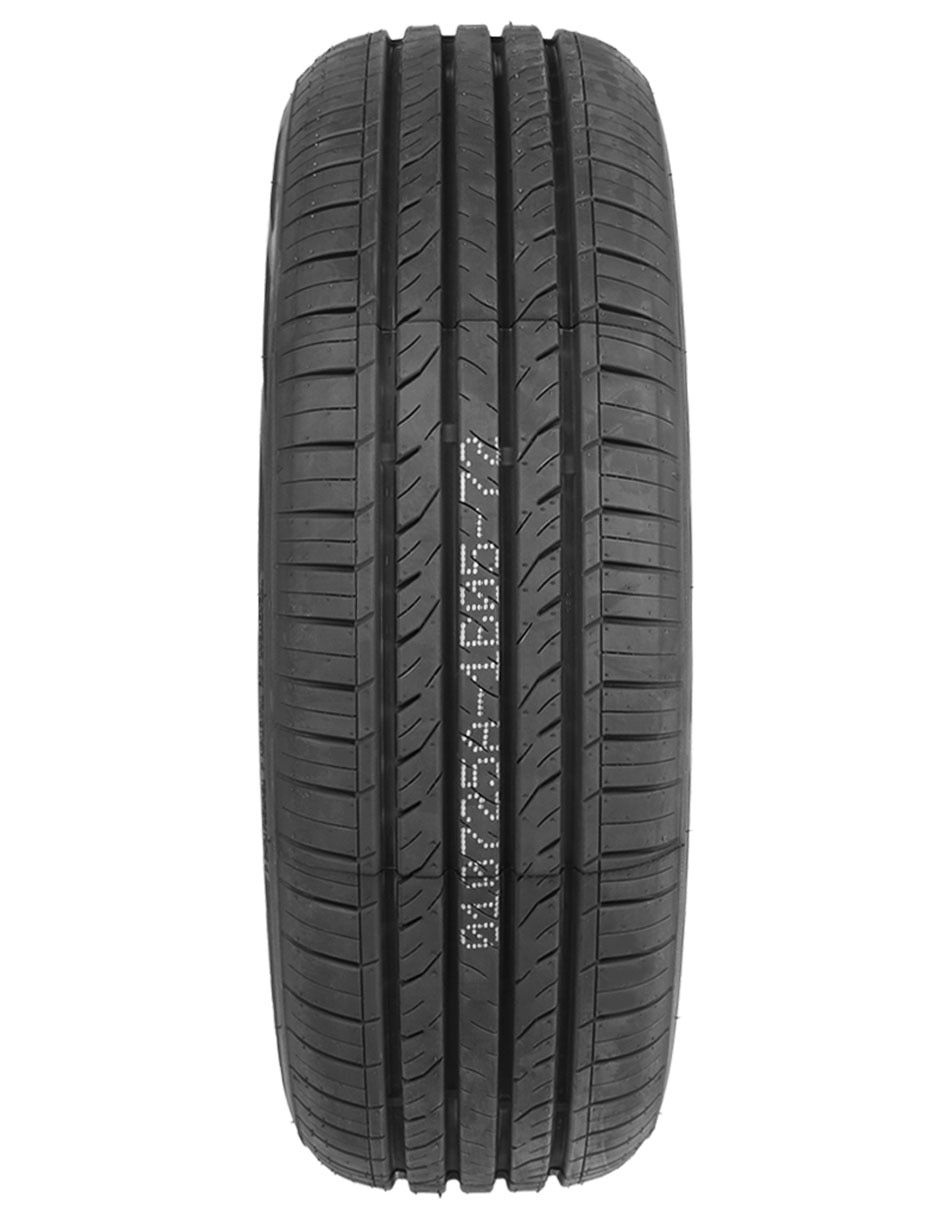 Llanta para auto GSZC002 195/65R15