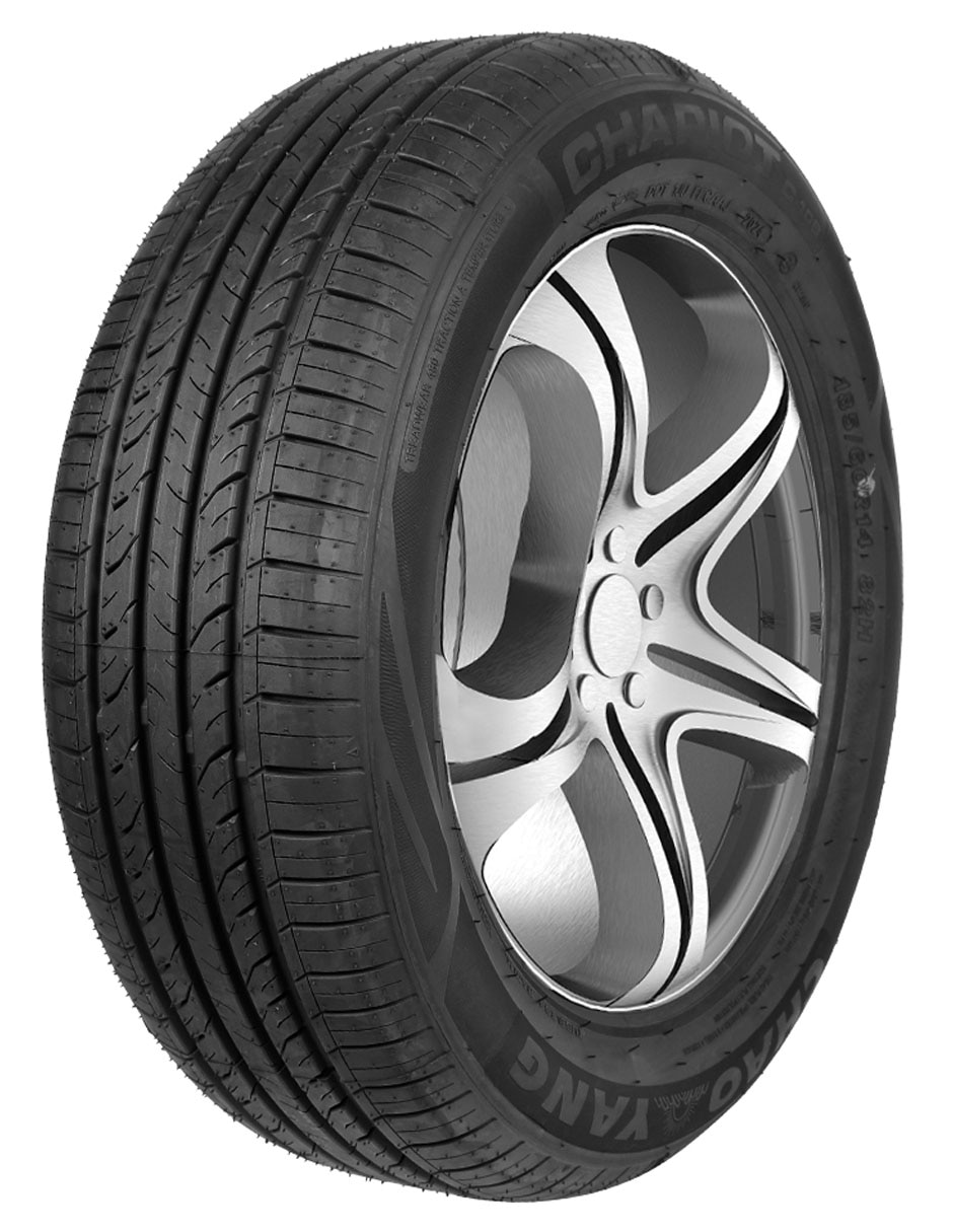 2023年製 235/65R18 ブリヂストンスタッドレスタイヤ ムラーノ