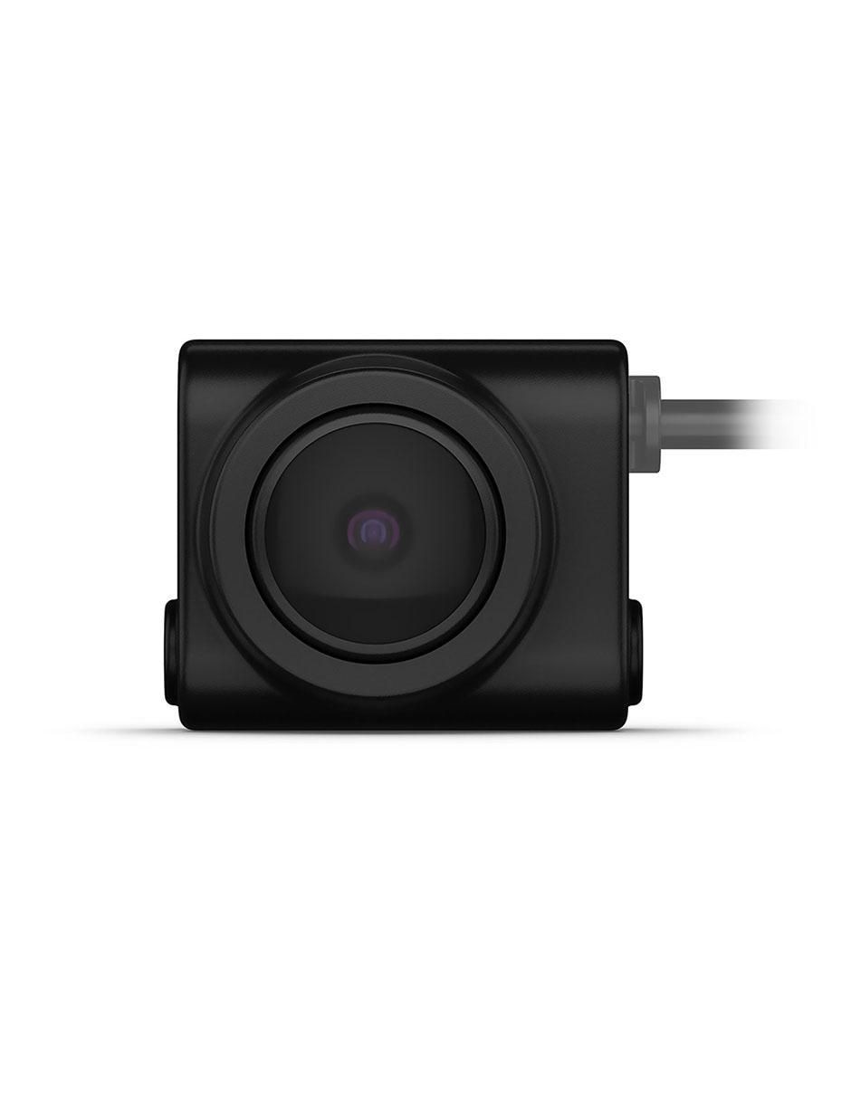 Cámara para automóvil Dashcam BC50 2