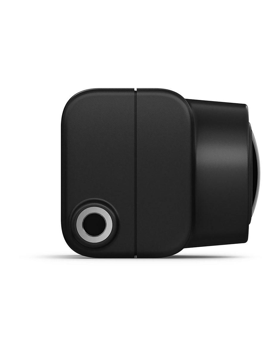 Cámara para automóvil Dashcam BC50 3