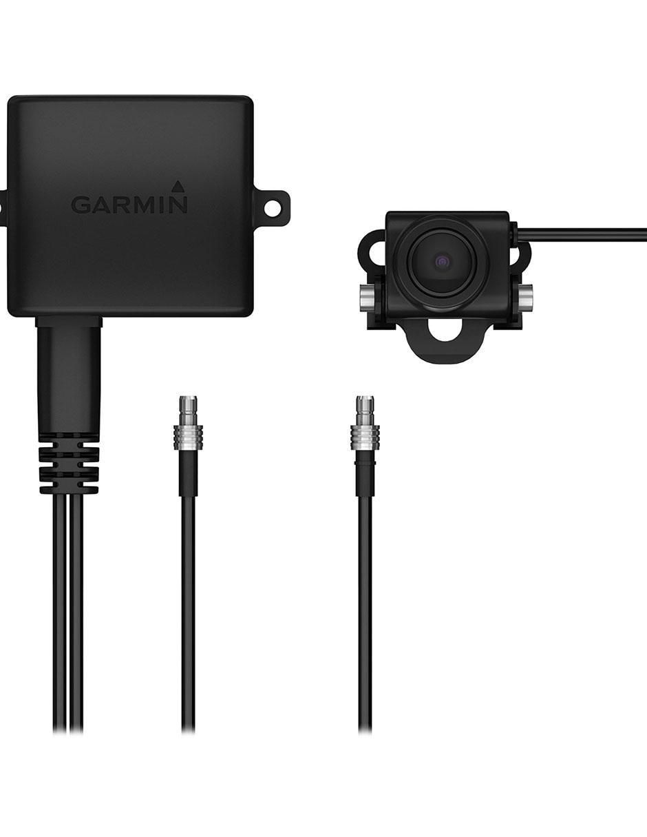 Cámara para automóvil Dashcam BC50 4