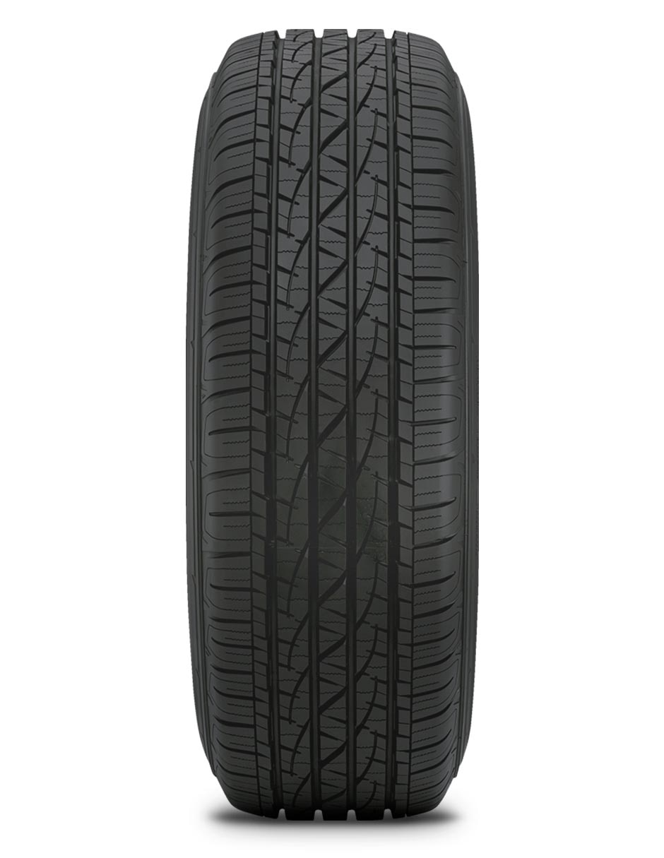 Llanta para auto 225/60R17 99T Destination LE 2 225/60R17 3