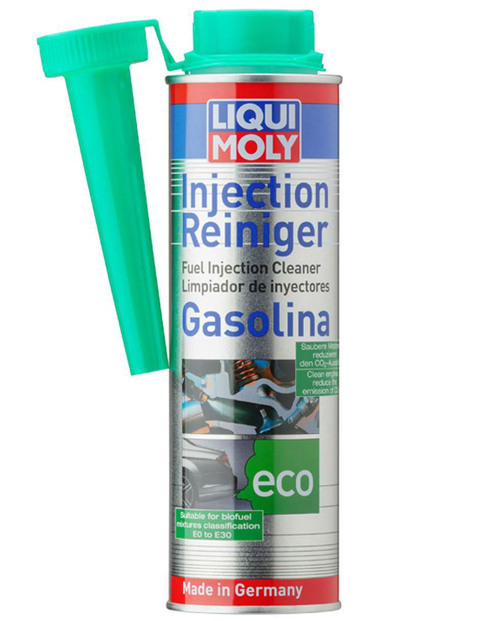 Aceite sintético para automóvil 5W-40 5 L 3